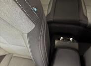 Volvo XC40 15