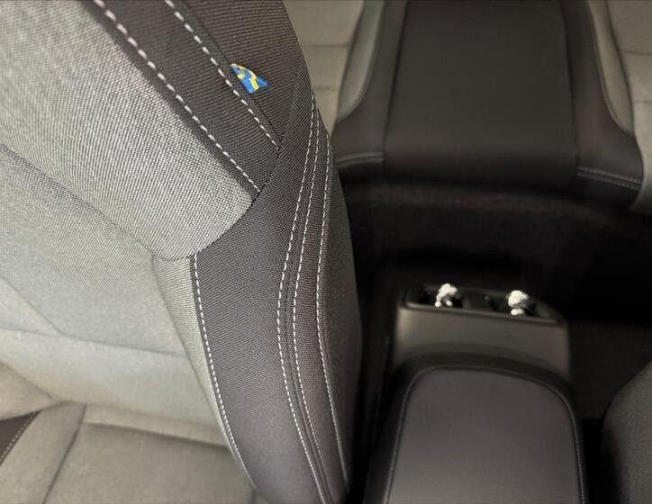 Volvo XC40 15