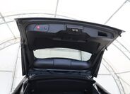 Peugeot 3008 14