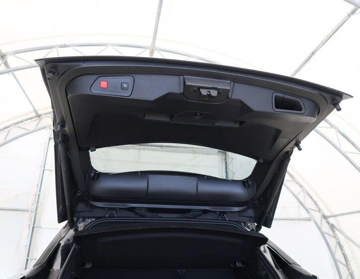 Peugeot 3008 14