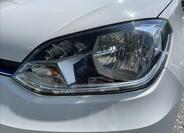 Volkswagen e-up! 44