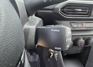 Dacia Sandero 19