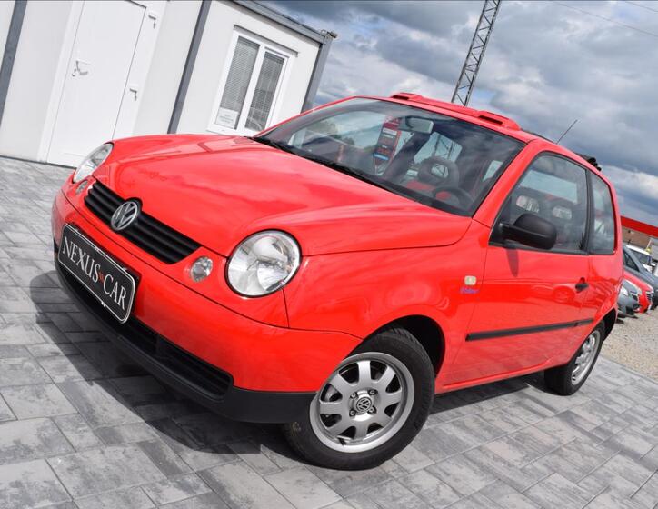 Honda CR-V 1
