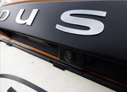 Dacia Duster 46
