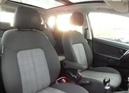 KIA Venga 20