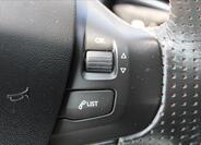 Peugeot 2008 18