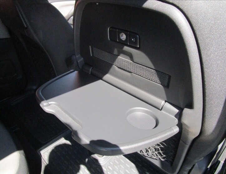 Citroën Grand C4 Picasso 34
