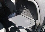 Citroën Grand C4 Picasso 34