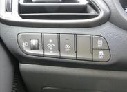 Hyundai i30 18