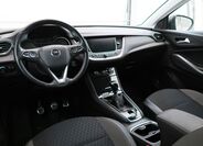 Opel Grandland X 17