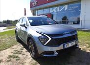 KIA Sportage 6