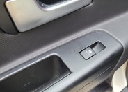 KIA Ceed 14