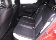 Nissan Micra 13