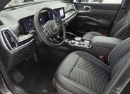 KIA Sorento 7