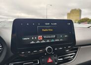 Hyundai i30 18