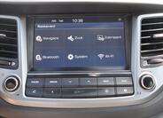 Hyundai Tucson 26