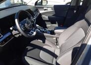 KIA Sportage 11