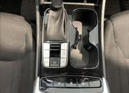 Hyundai Tucson 21