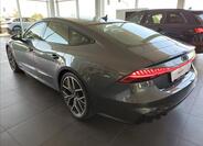 Audi S7 7