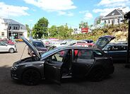 Seat Leon 26