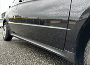 Mercedes-Benz Třídy A 11