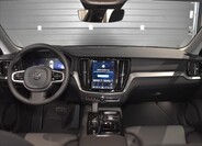 Volvo V60 24