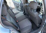 Opel Astra 12