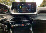 Peugeot 2008 18