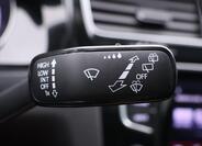 Volkswagen Golf 22