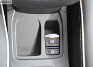 Renault Clio 21