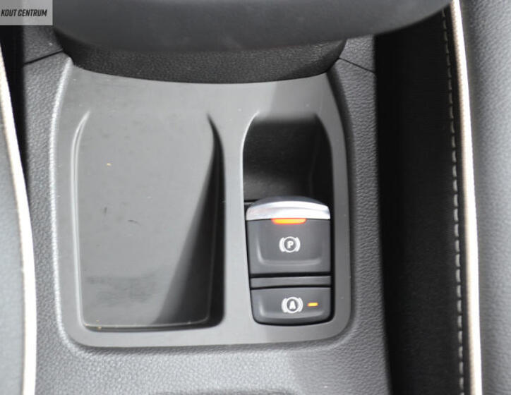 Renault Clio 21
