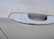 Ford S-MAX 9