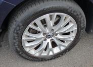 Volkswagen Sharan 89