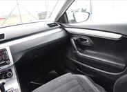 Volkswagen Passat 26