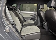 Seat Tarraco 14