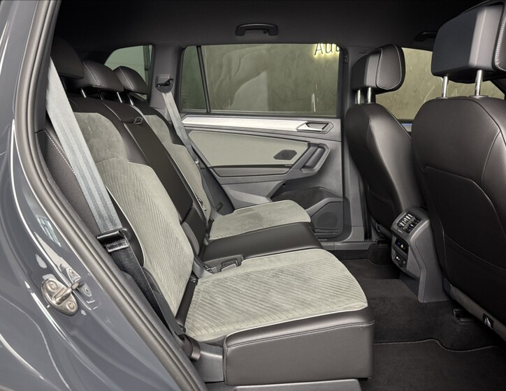Seat Tarraco 14