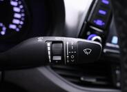 Hyundai i30 19