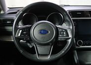 Subaru Outback 14