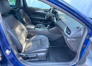 Opel Insignia 12