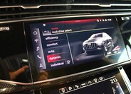 Audi SQ8 21