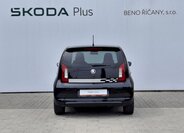 Škoda Citigo 12
