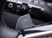 KIA Sorento 28