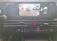 KIA Sportage 11