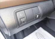 Hyundai i20 8