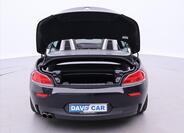 BMW Z4 17