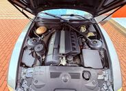 BMW Z4 15