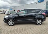 Ford Kuga 2