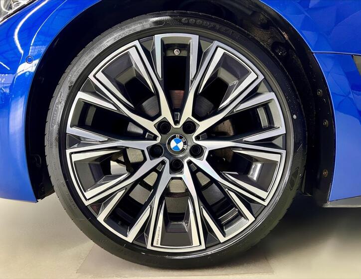 BMW Řada 4 9