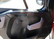 Renault Master 16