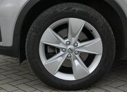 Volvo XC40 22